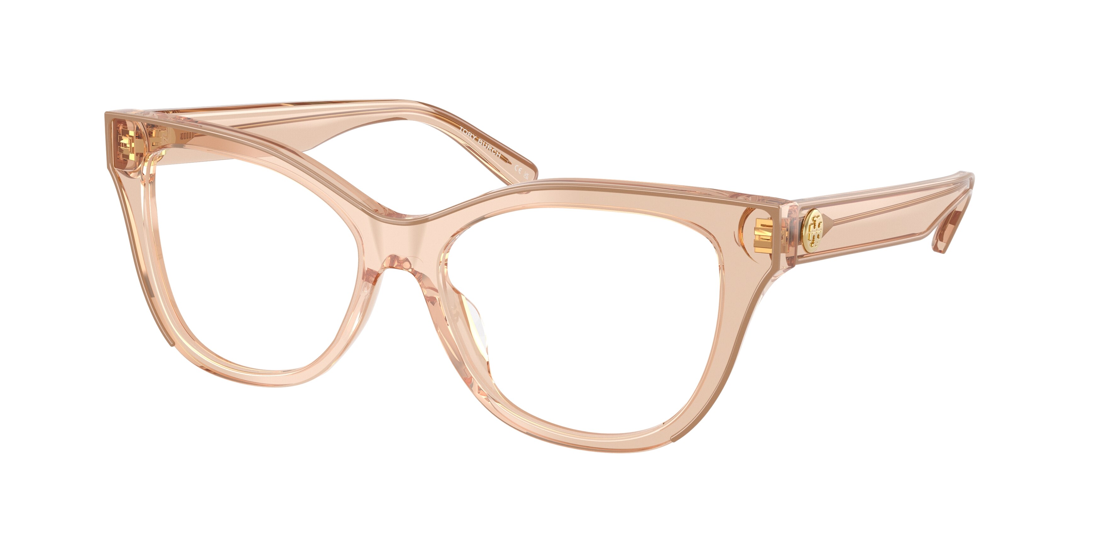 Tory Burch TY2147U 2056  